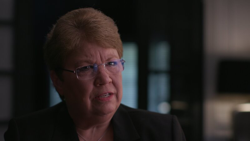 Bild: ID /​ Discover Images /​ Warner Bros. Discovery, Inc.