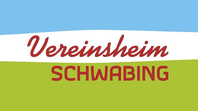 Bild: br