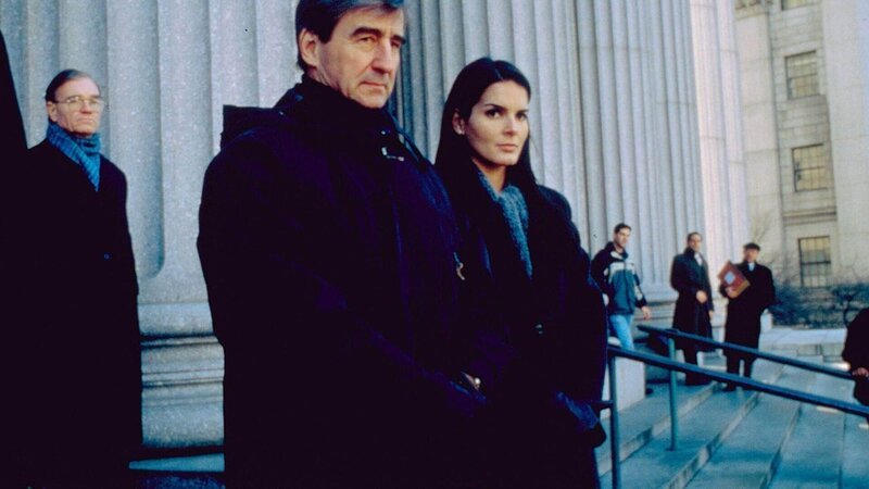 Bild: RTL Deutschland