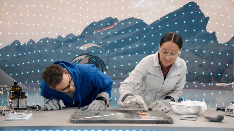 Bild: 2022_CuriosityStream-Inc