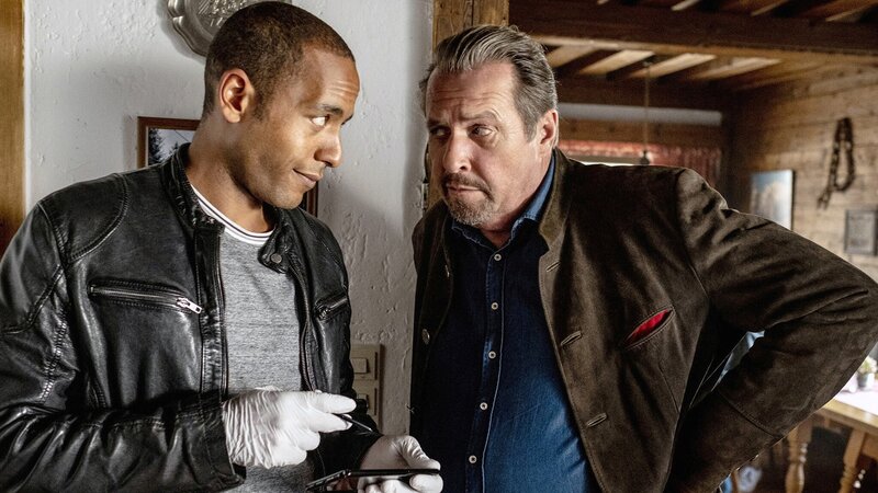 Bild: ARD/​ Susanne Bernhard