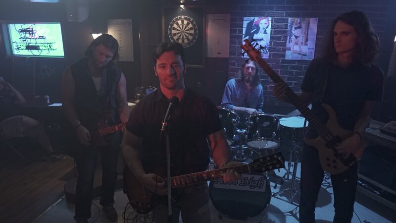 Bild: Discovery Communications