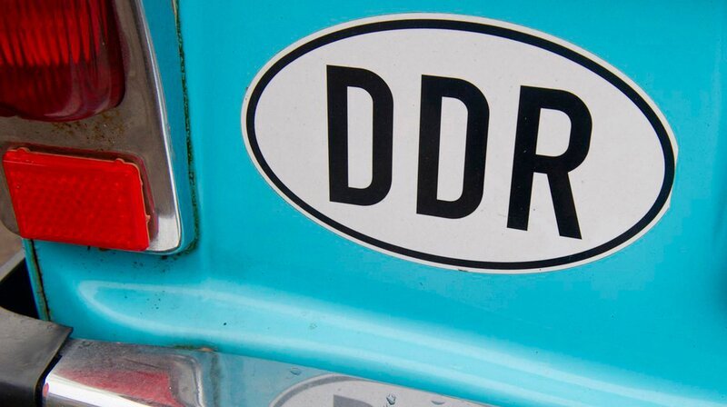 Bild: phoenix/​ZDF