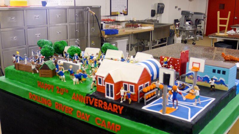 Bild: Discovery Communications