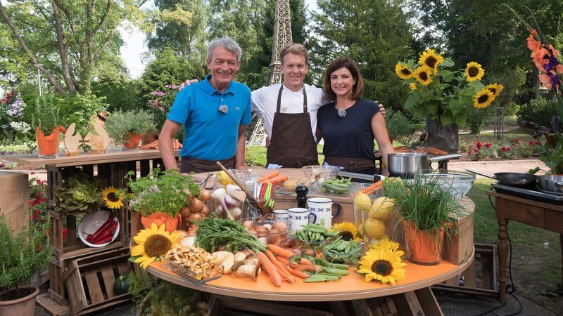 Bild: ZDF und SR/​Pasquale D’Angilillo