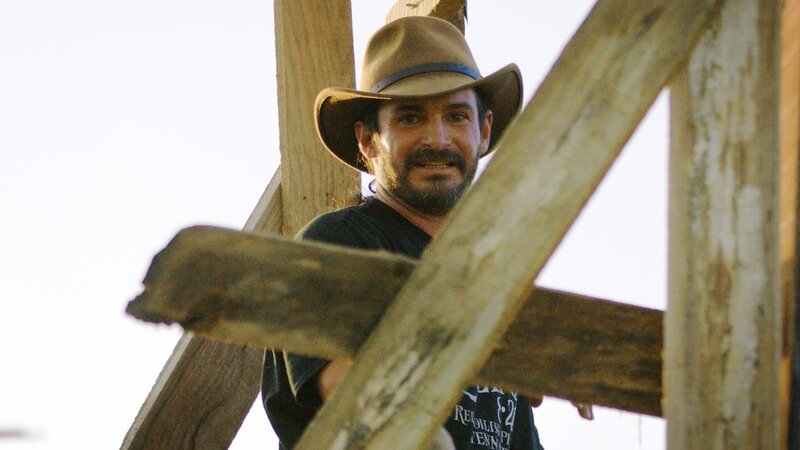 . – Bild: Warner Bros. Discovery