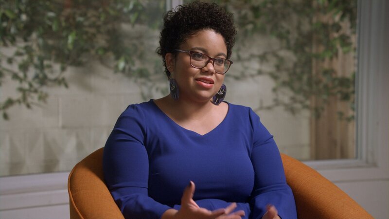 Bild: RTL /​ SHOWTIME NETWORKS INC.