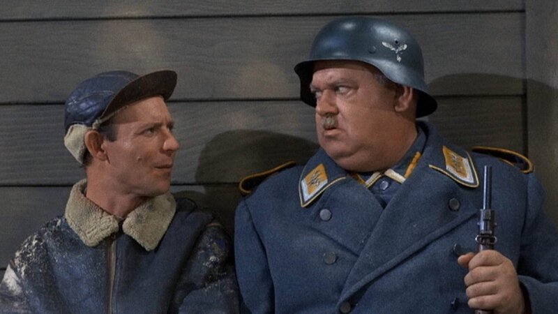 Bild: RTL Deutschland