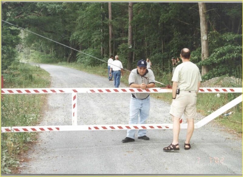 Bild: Oxygen Cable LLC