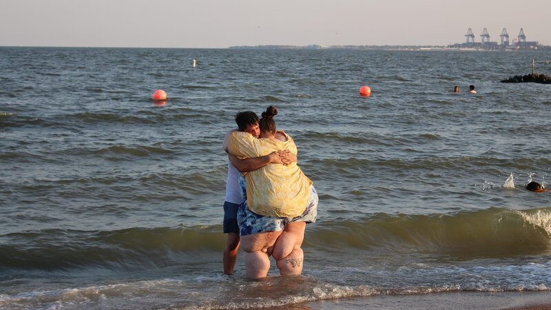 Bild: TLC (DEUT)