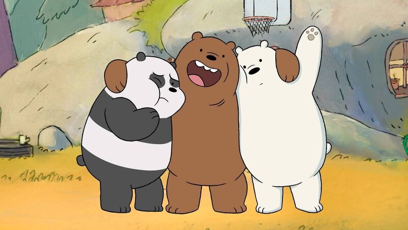 Bild: Cartoon Network Italy (ITAL)