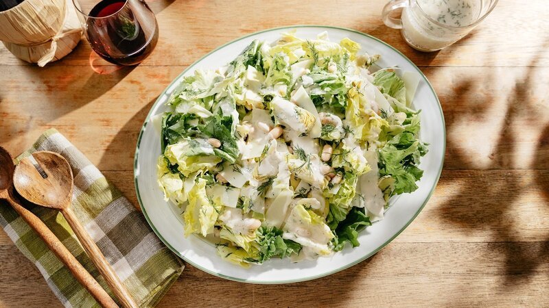 . – Bild: Warner Bros. Discovery