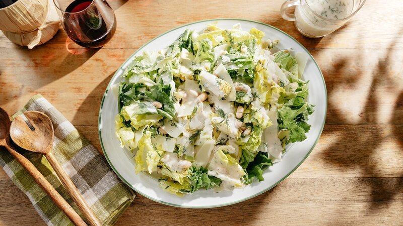 . – Bild: Warner Bros. Discovery