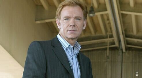 Bild: FTF1 /​ TF1 – All rights reserved