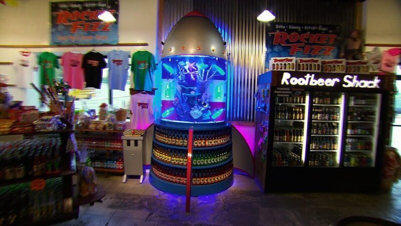 . – Bild: Warner Bros. Discovery