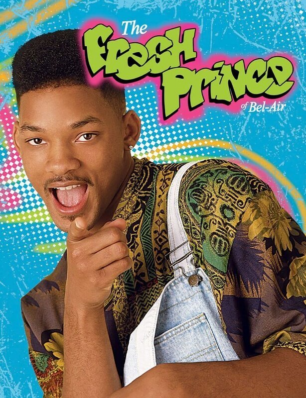 Bild: Warner Bros. Entertainment Inc.