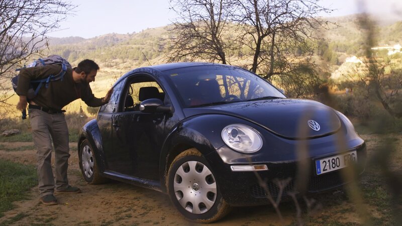 Bild: INSIGHT HD Bild: INSIGHT HD