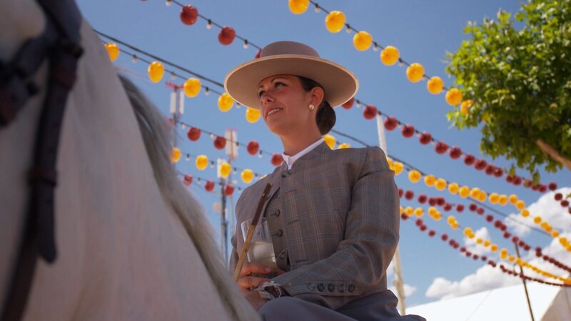 . – Bild: Marco Polo TV