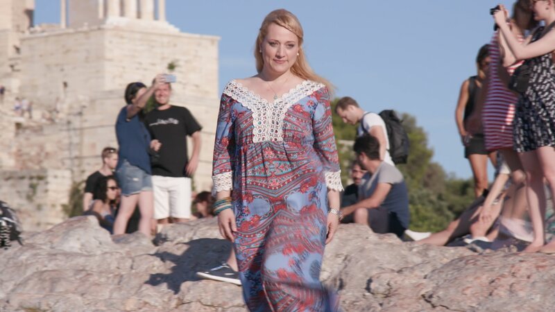 . – Bild: Marco Polo TV