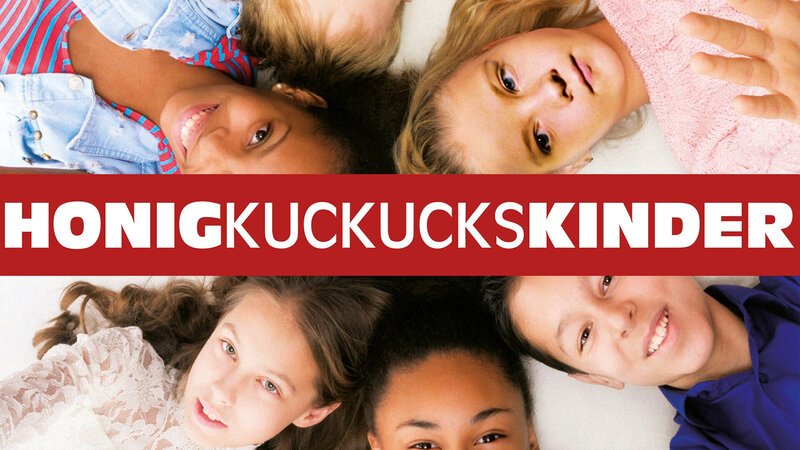 . – Bild: Watch 4 Movies