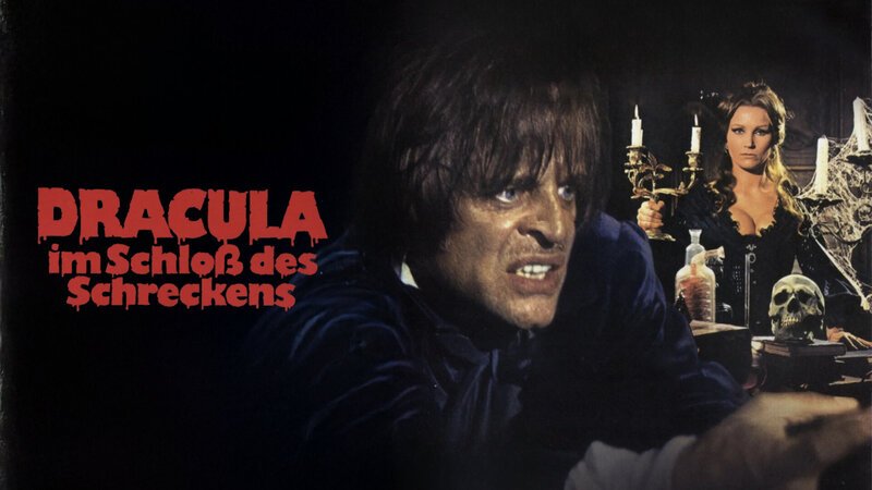 . – Bild: Watch 4 Movies