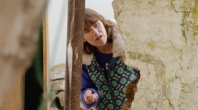 Bild: RTL /​ Friel Kean Films