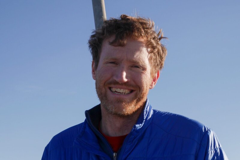 Bild: ZDF und BR/​Anna Düchs