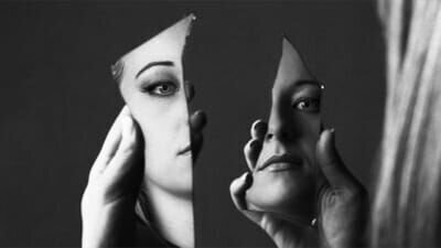 Bild: Hearst Networks