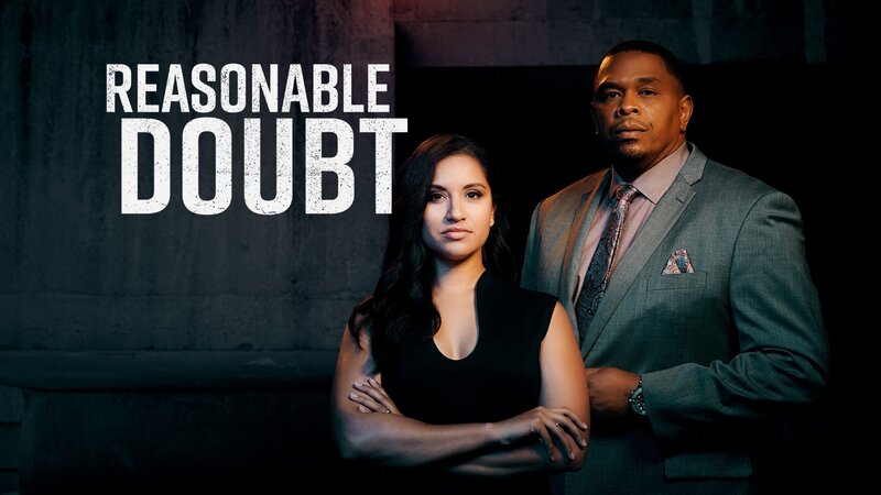 Bild: Discovery Communications LLC.