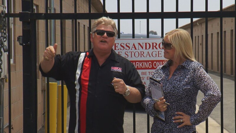 Bild: ProSieben MAXX