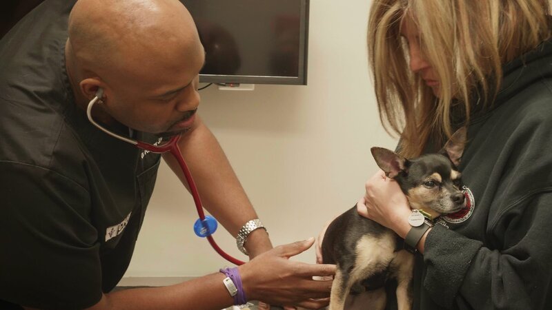 . – Bild: Warner Bros. Discovery