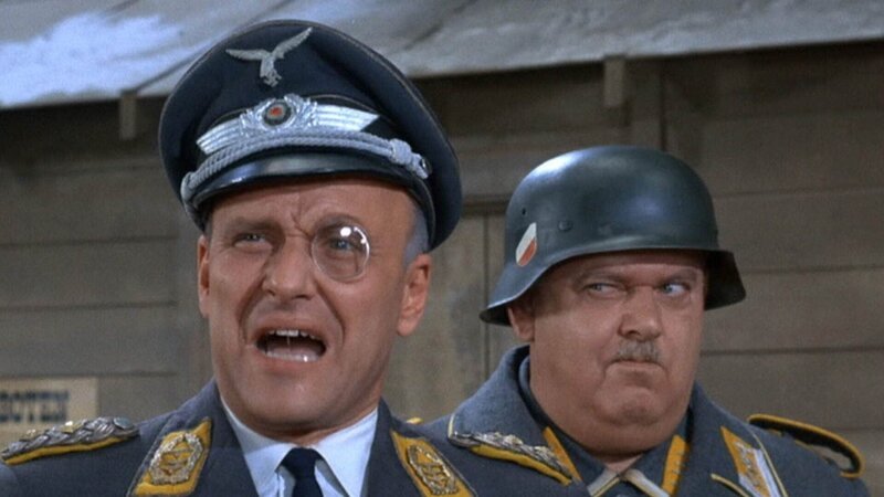 Bild: RTL Deutschland