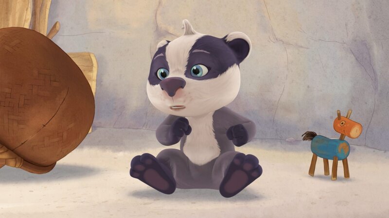 Bild: WDR/​Mediatoon