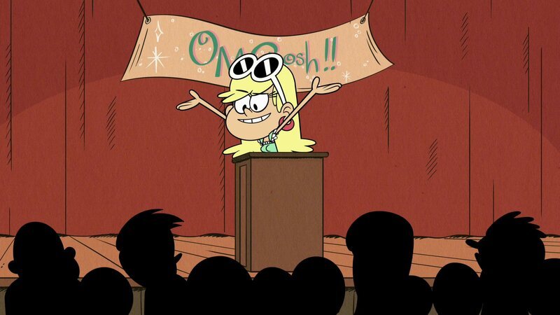 Bild: Paramount Bild: Paramount