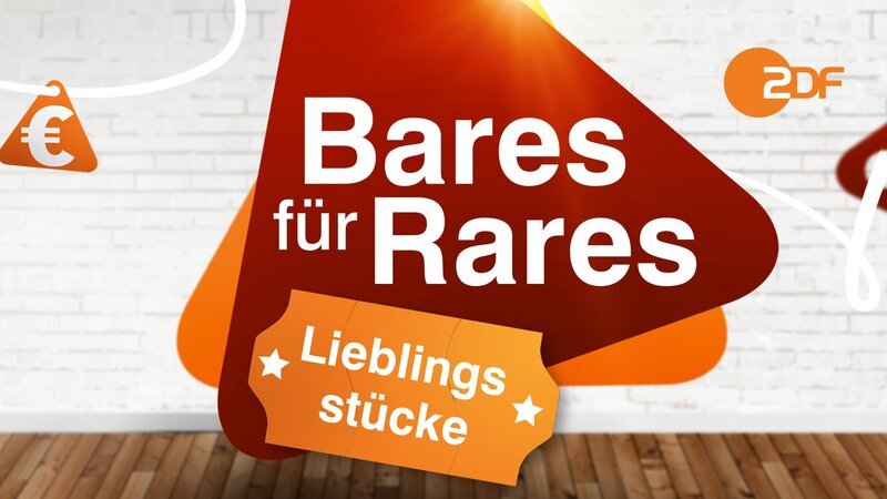 Bild: ZDF und Brand New Media