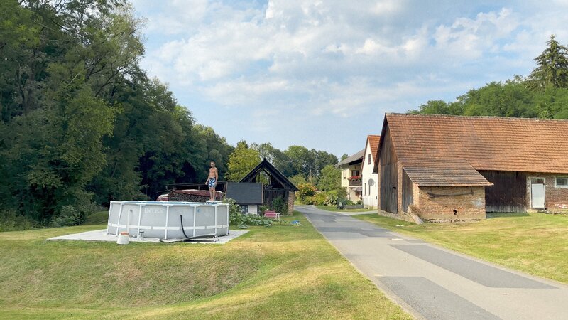 – Bild: ORF/KGP Filmproduktion/Polyfilm – Bild: ORF/KGP Filmproduktion/Polyfilm