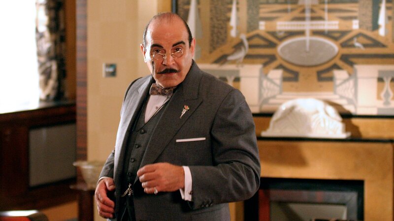 Bild: WDR/​ITV plc (Granada International)