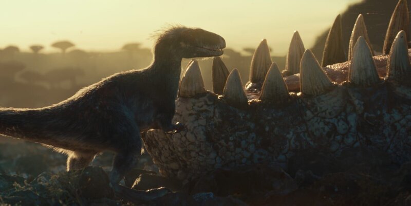 Bild: Universal pictures