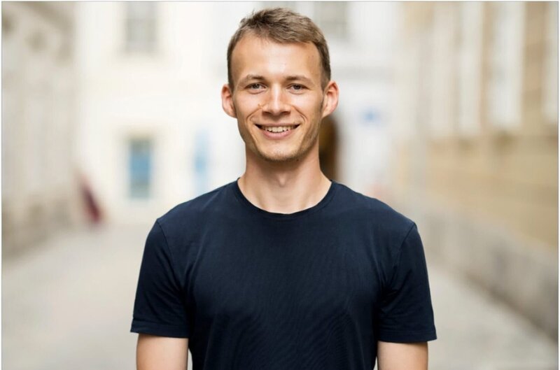 Bild: ORF/​DON’T PANIC/​Lukas Beck