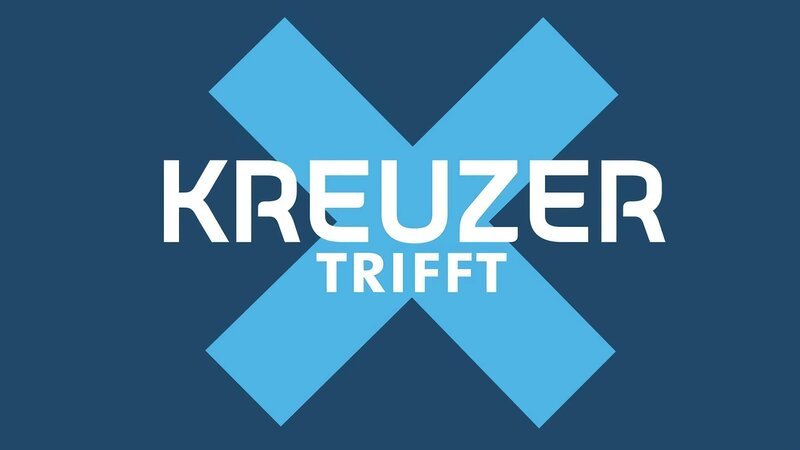 Bild: br