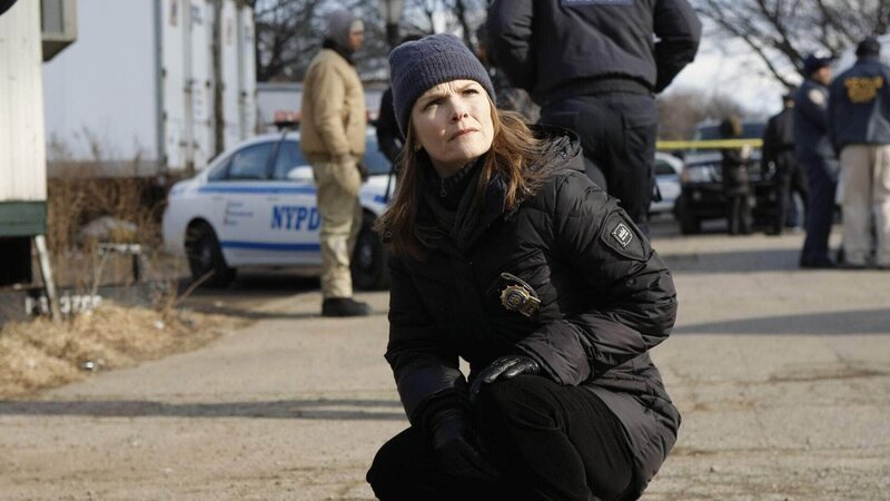 Bild: MG RTL D /​ NBC Universal