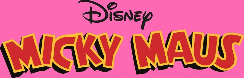 Bild: Disney