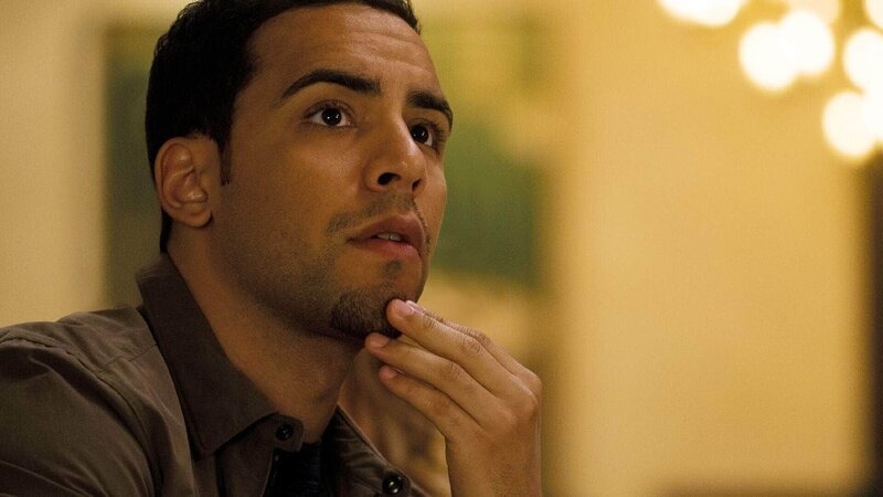 Fifty Shades of Grey - Gefährliche Liebe – Bild: RTL /​ Universal City Studios Productions LLLP