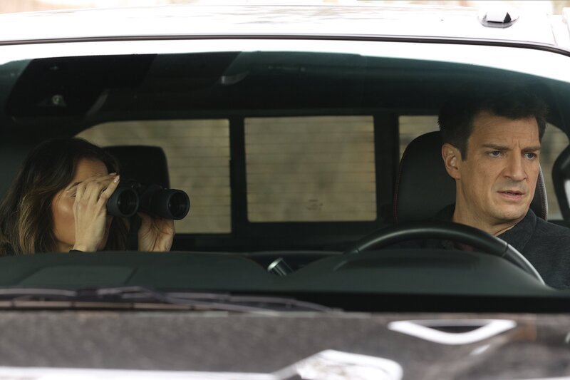 Bild: ZDF und Raymond Liu