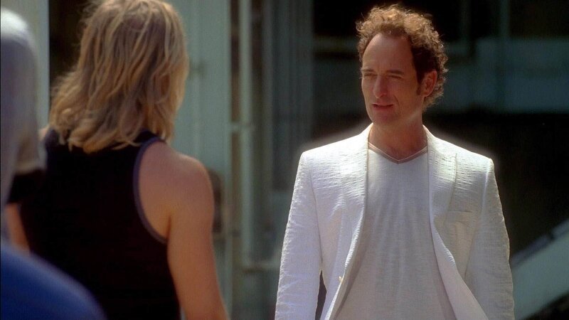 . – Bild: Foto: RTL