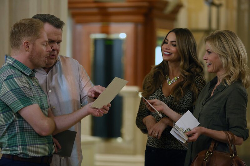 Bild: ViacomCBS /​ Ronda Churchill