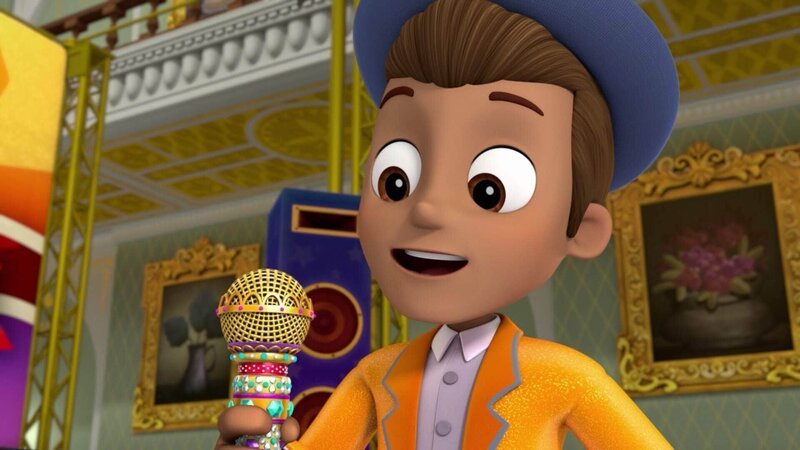 Bild: RTL Deutschland