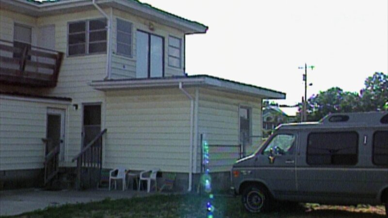 . – Bild: Foto: RTL