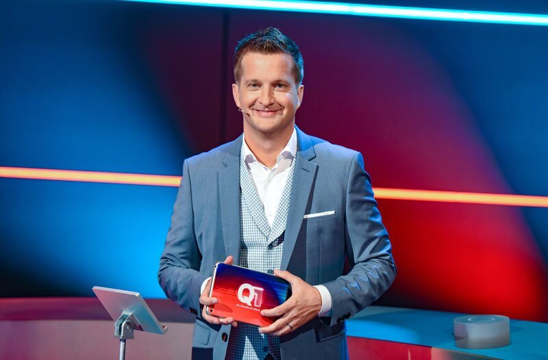 Bild: ORF/Hubert Mican Bild: ORF/Hubert Mican