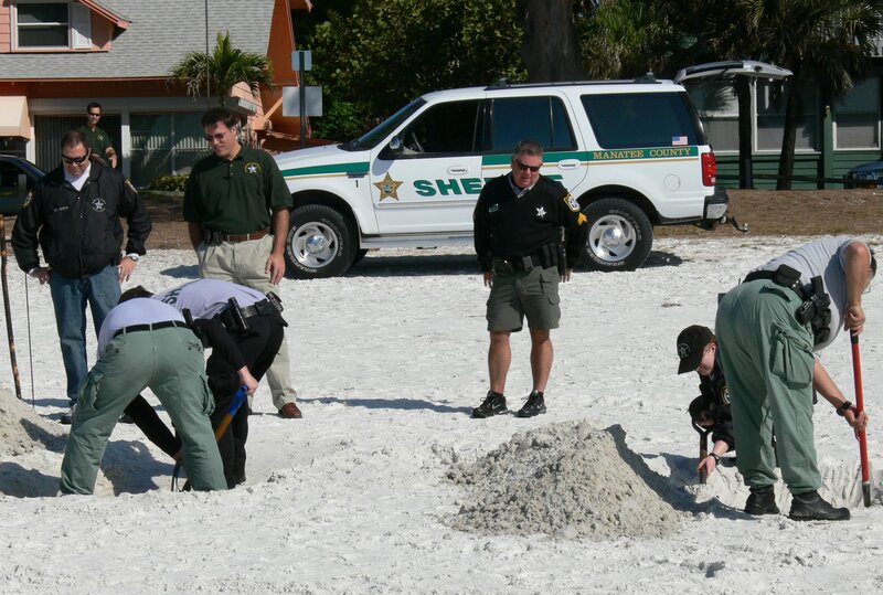 Bild: Oxygen Cable LLC